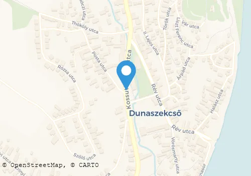 Térkép