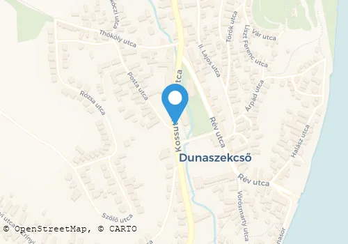 Térkép