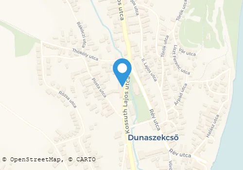 Térkép