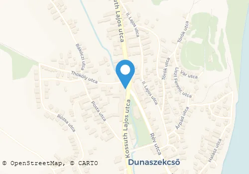 Térkép