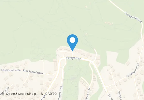 Térkép