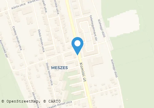 Térkép