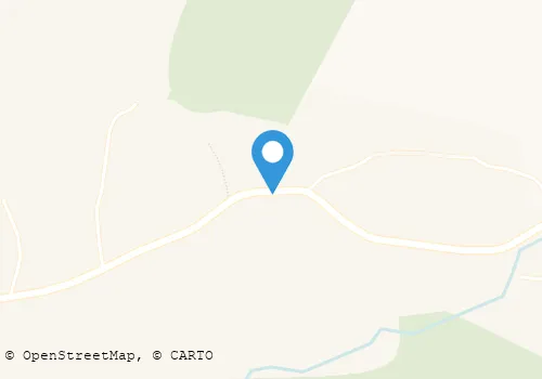 Hartă