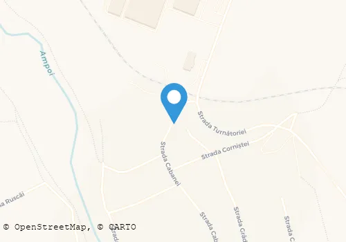Hartă