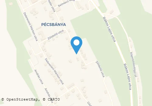 Térkép
