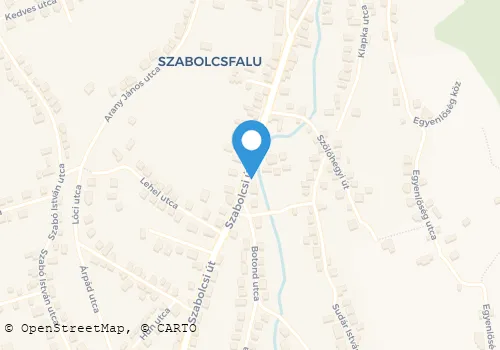 Térkép