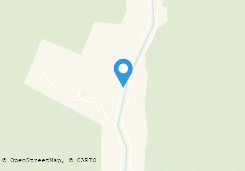 Hartă