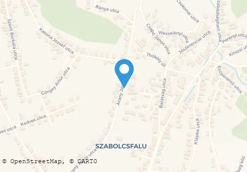 Térkép