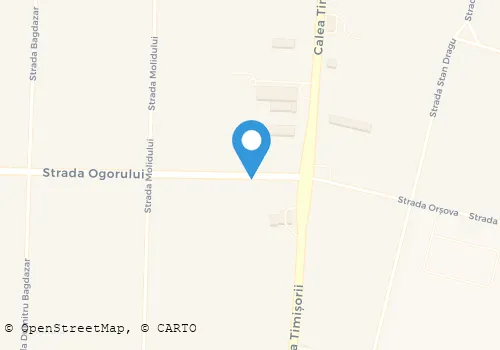 Hartă