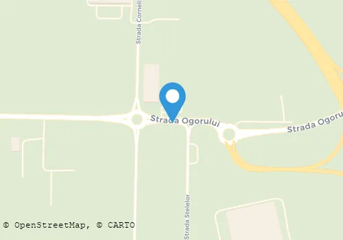 Hartă