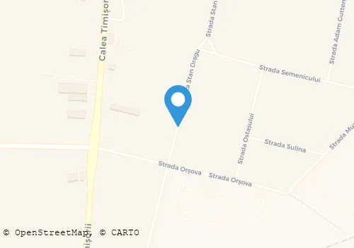 Hartă