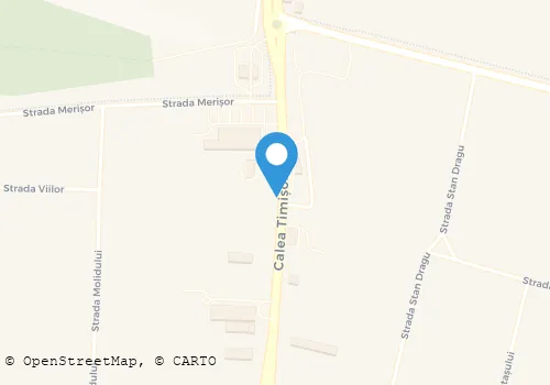 Hartă