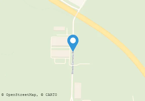 Hartă
