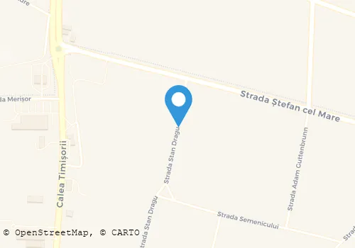 Hartă