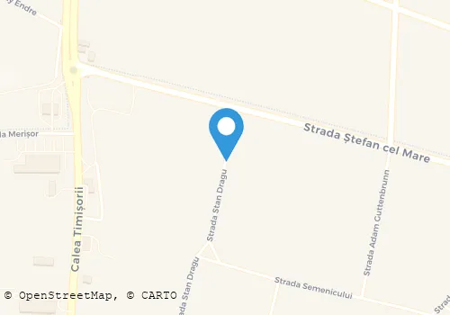 Hartă