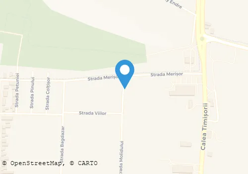 Hartă