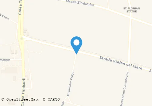 Hartă