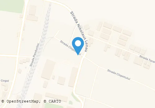 Hartă