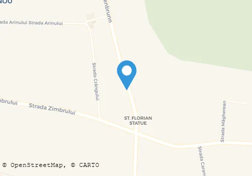 Hartă