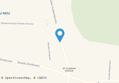 Hartă