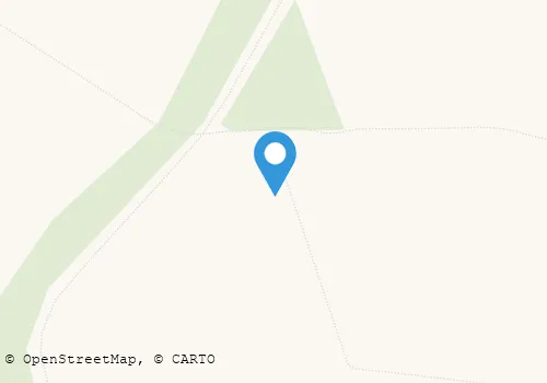 Térkép