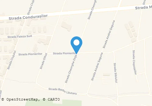 Hartă