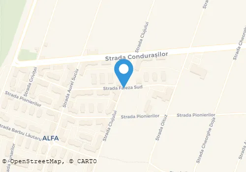 Hartă