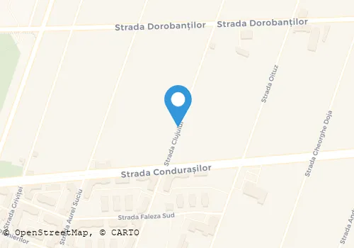 Hartă