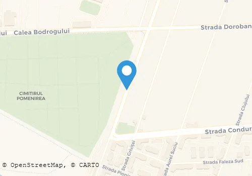 Hartă