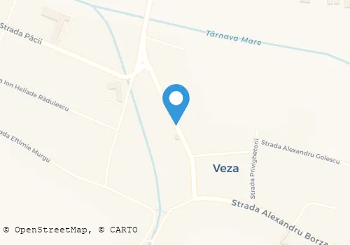 Hartă