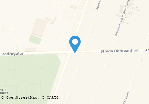 Hartă