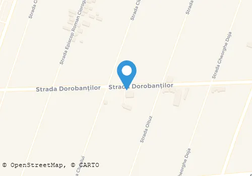 Hartă