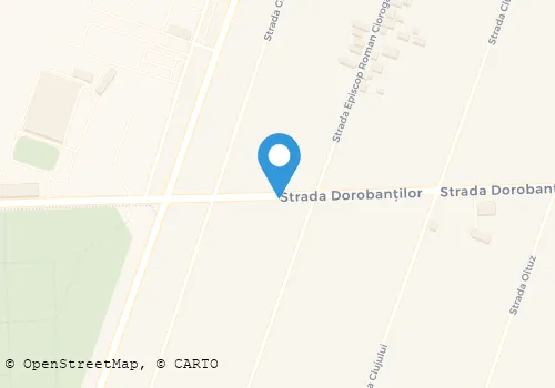 Hartă