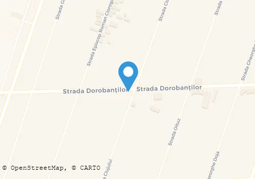 Hartă