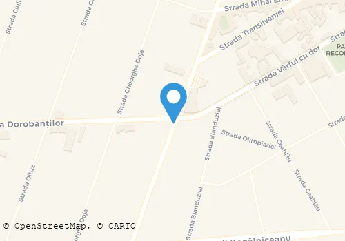Hartă