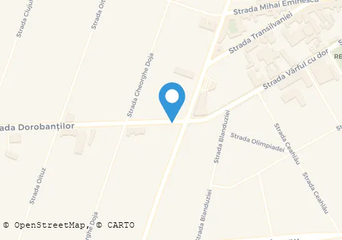 Hartă