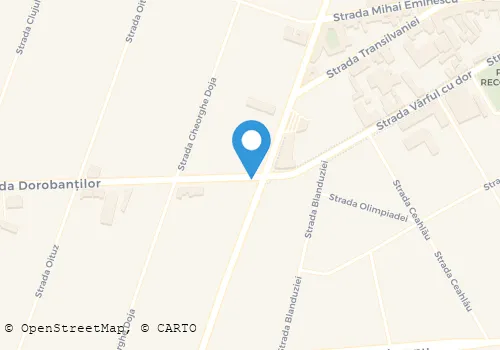 Hartă