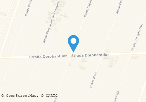 Hartă