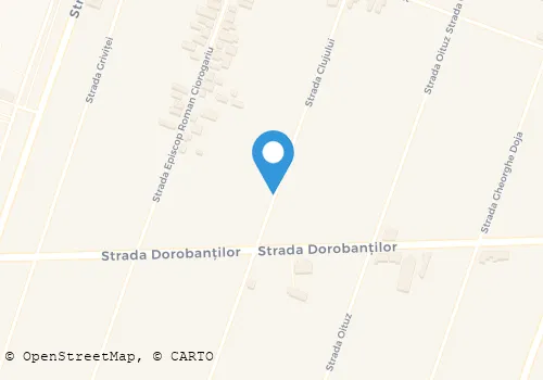 Hartă