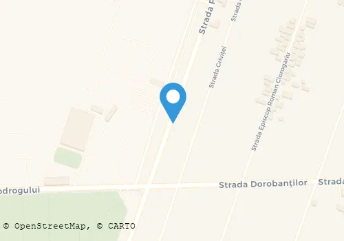 Hartă