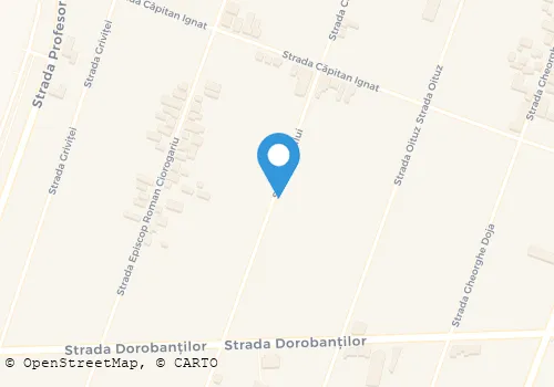 Hartă