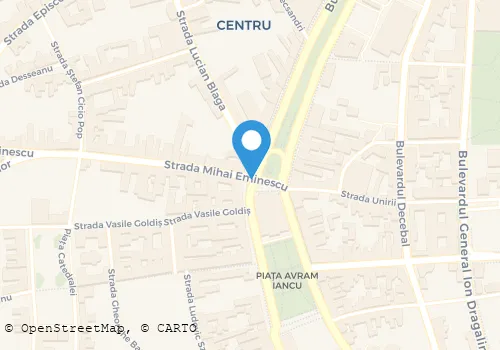 Hartă