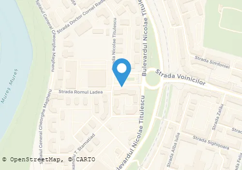 Hartă