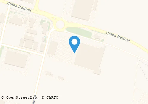 Hartă