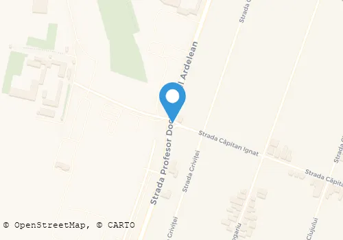 Hartă