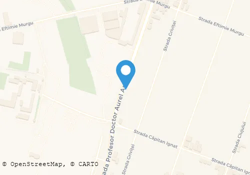 Hartă