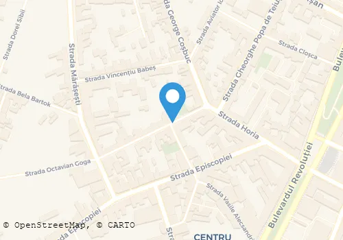 Hartă