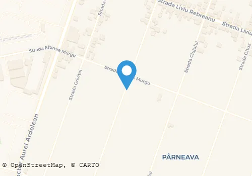 Hartă