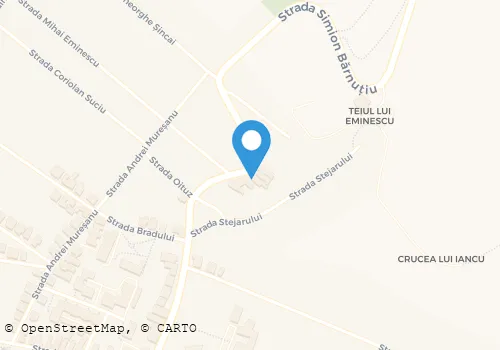 Hartă