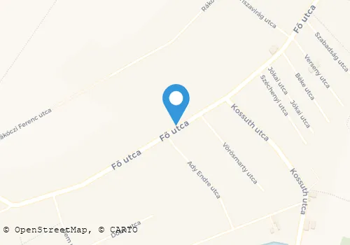 Térkép